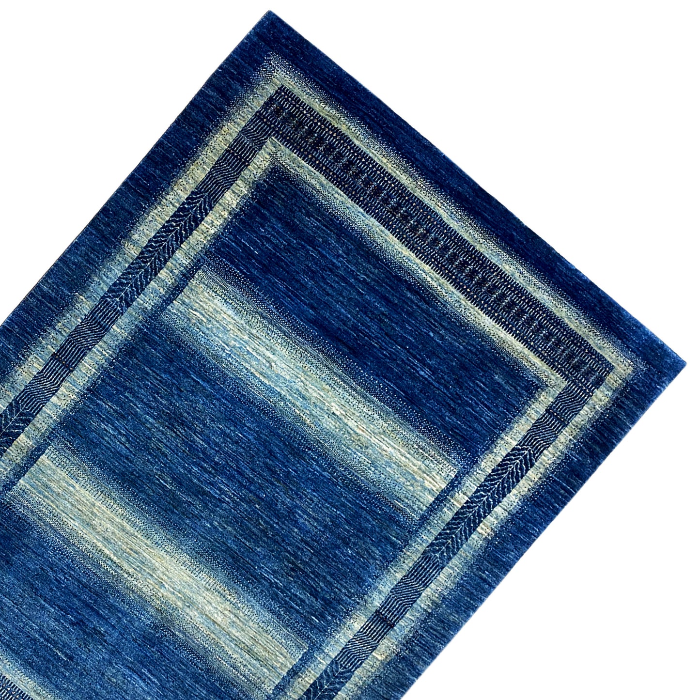 LuriExclusive-Teppich-4031978-5 - German Carpet Shop
