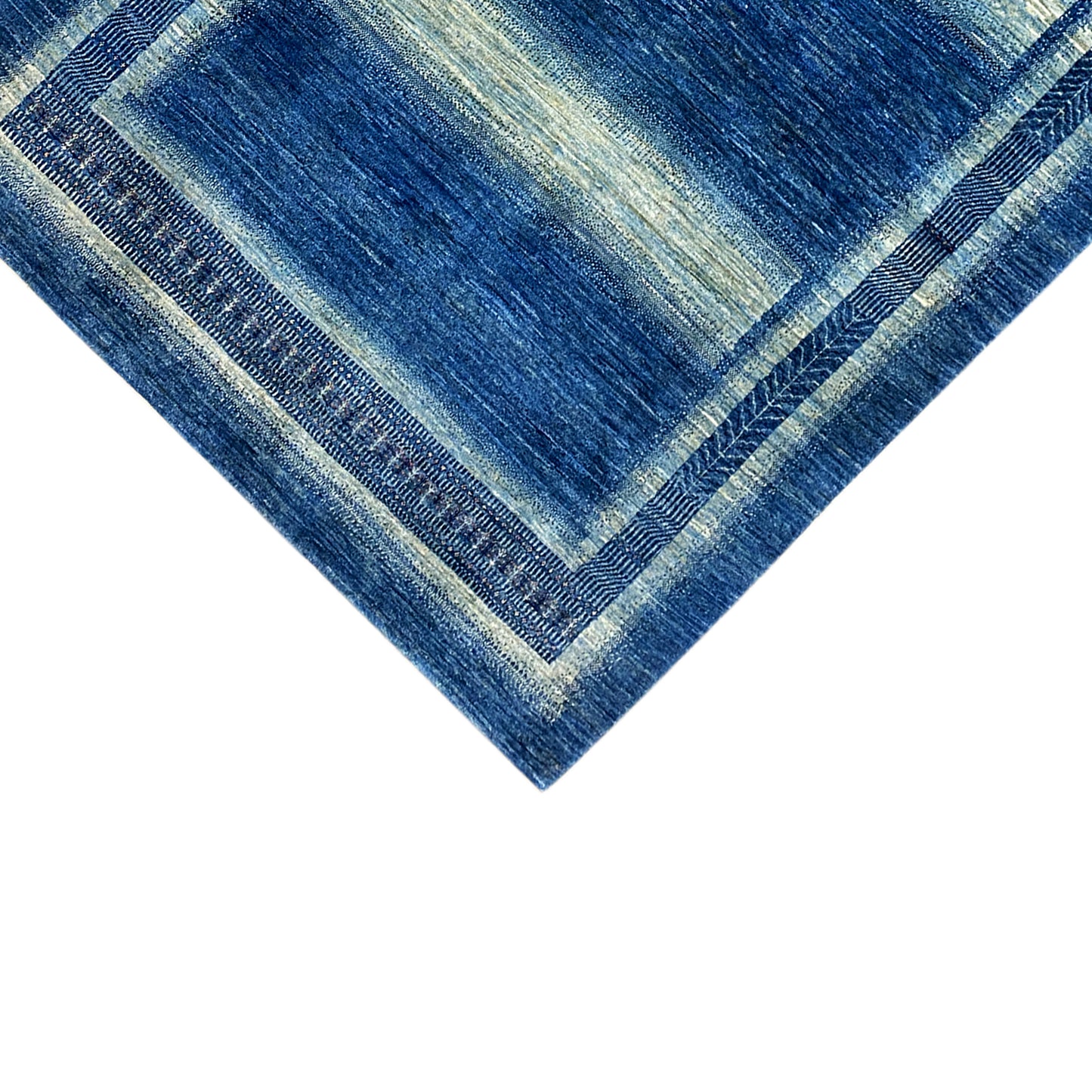 LuriExclusive-Teppich-4031978-6 - German Carpet Shop