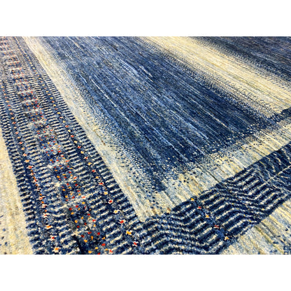 LuriExclusive-Teppich-4031978-7 - German Carpet Shop