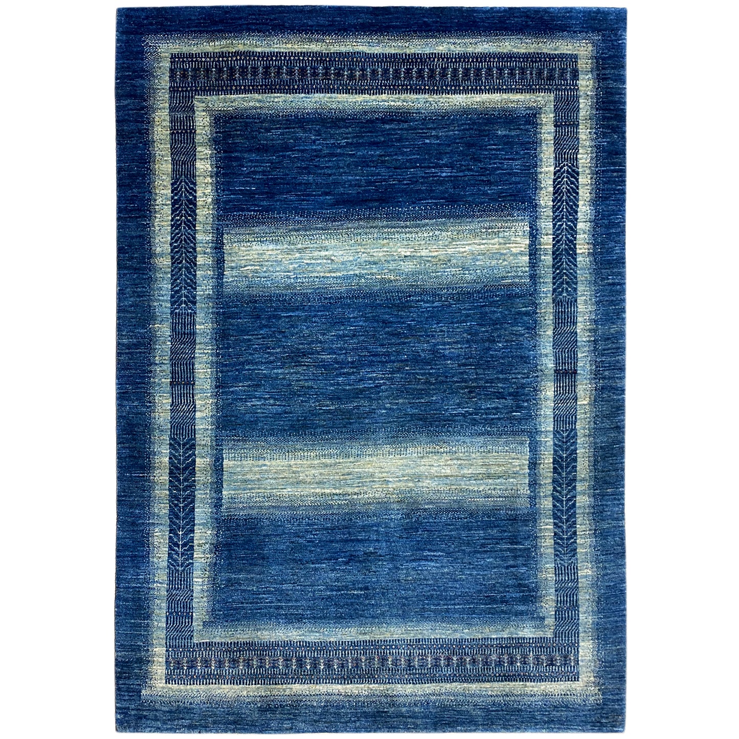 LuriExclusive-Teppich-4031978 - German Carpet Shop