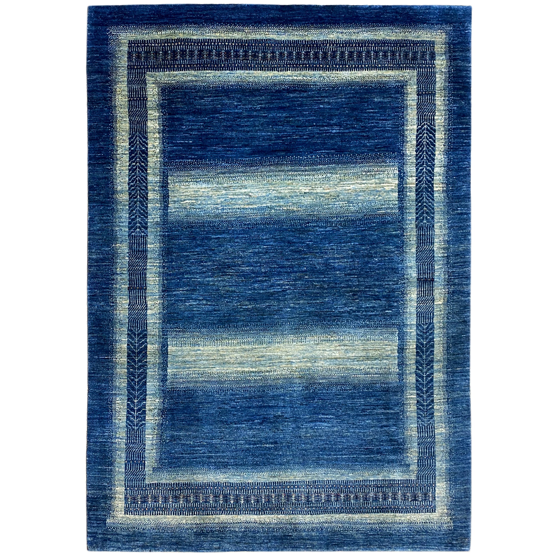 LuriExclusive-Teppich-4031978 - German Carpet Shop