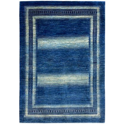 LuriExclusive-Teppich-4031978 - German Carpet Shop