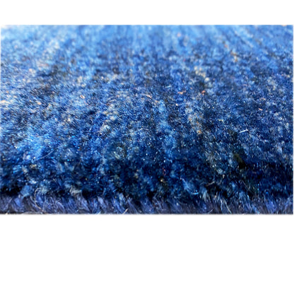 Gabbeh Luri Teppich 214x164 cm