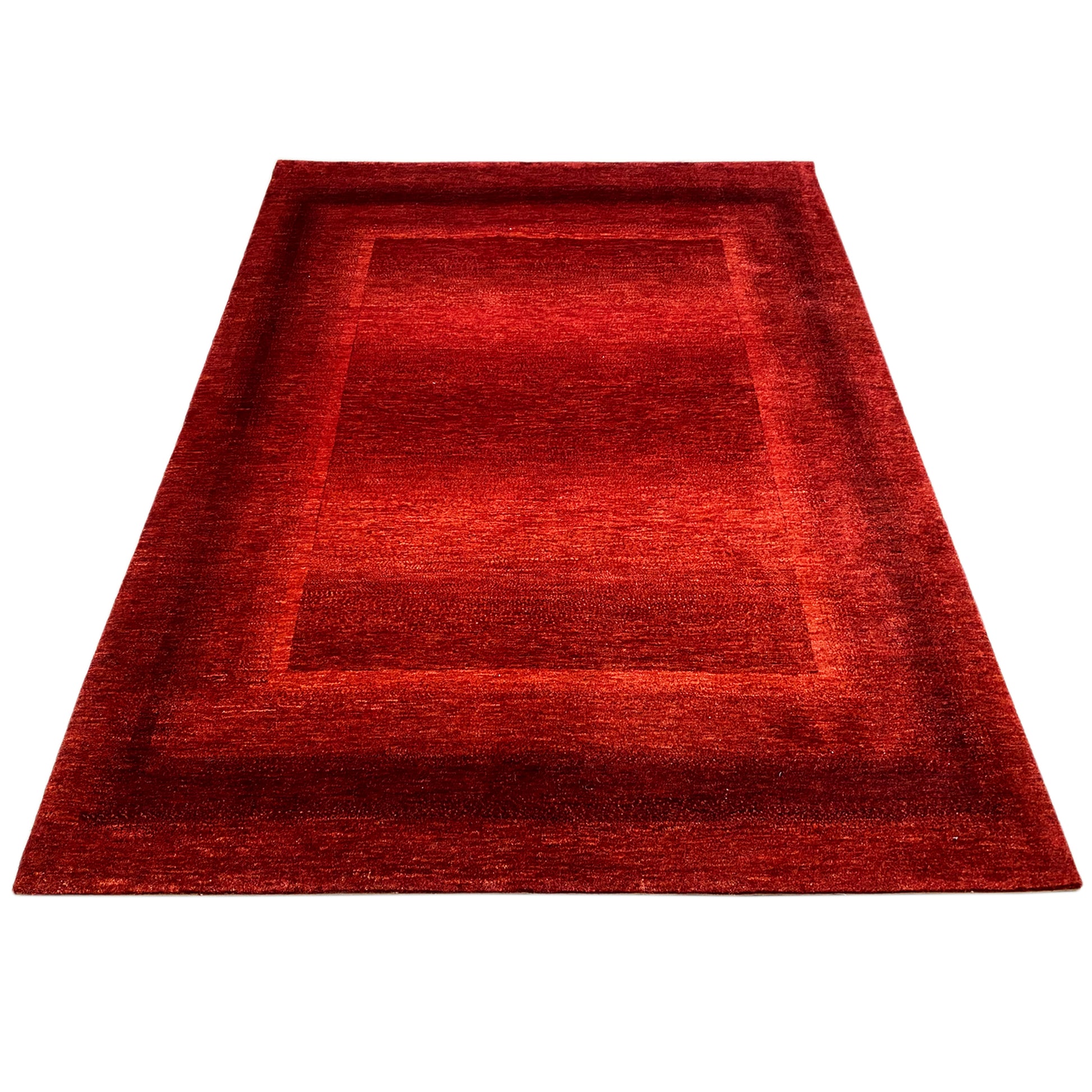 LuriExclusive-Teppich-4032028-1 - German Carpet Shop