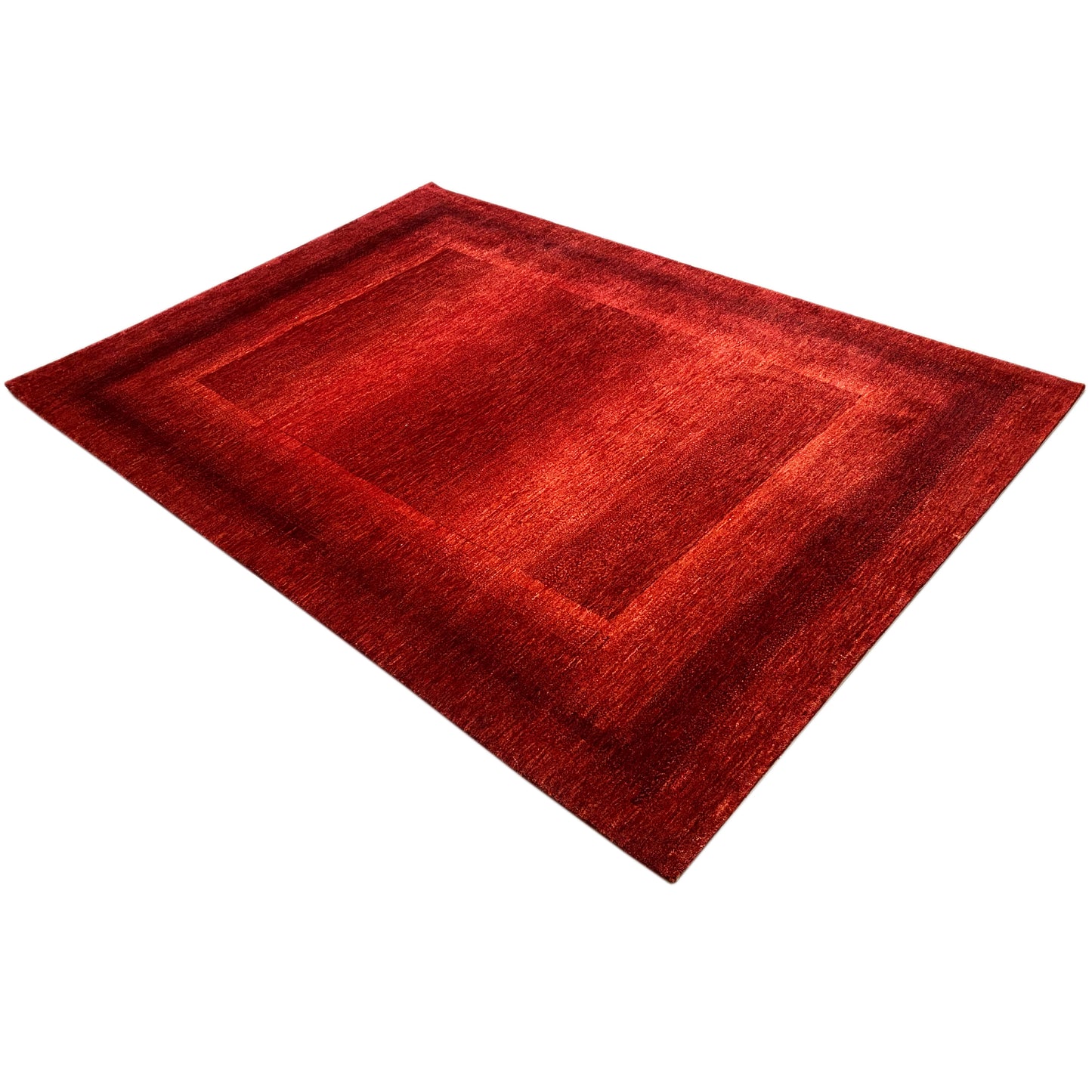 LuriExclusive-Teppich-4032028-2 - German Carpet Shop