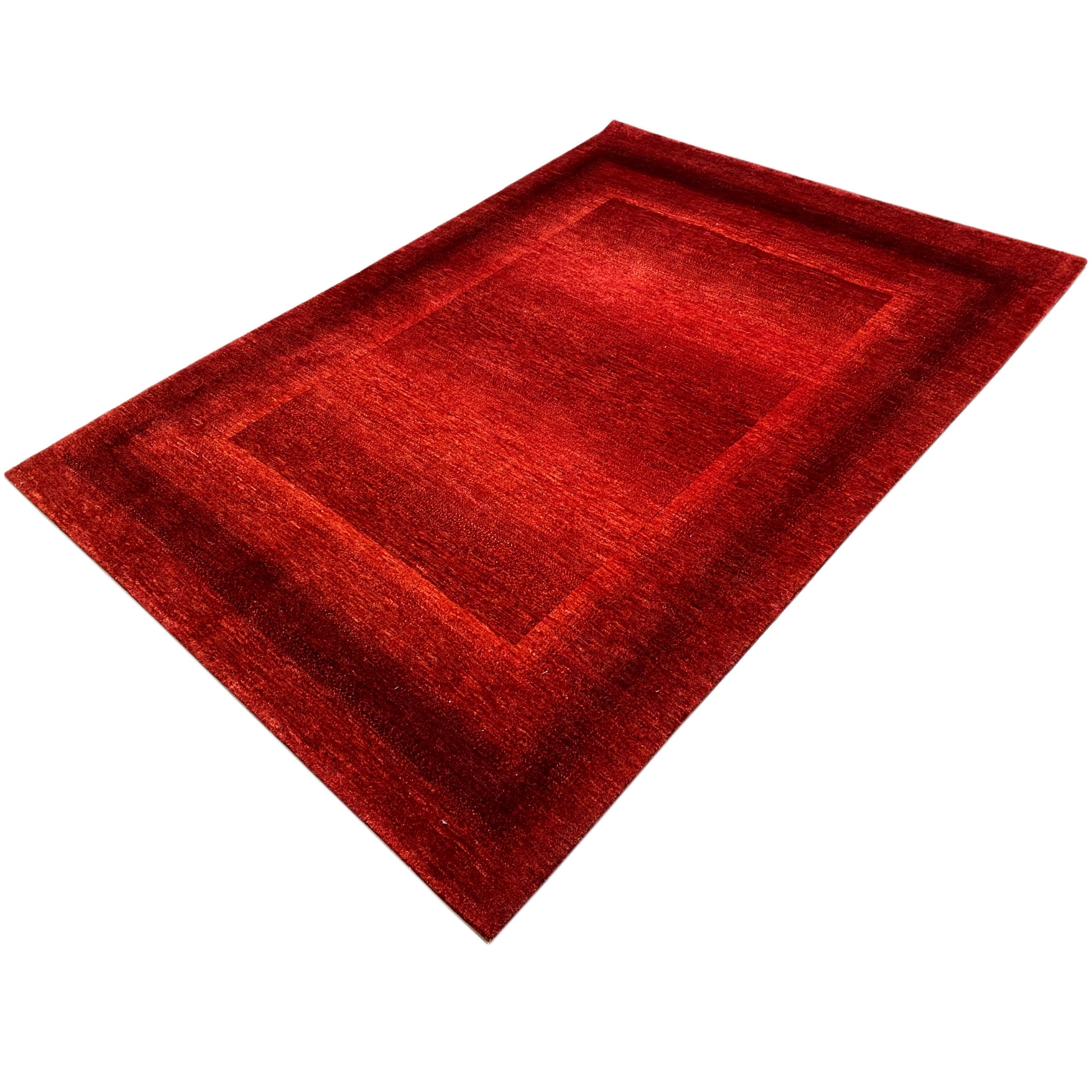 LuriExclusive-Teppich-4032028-3 - German Carpet Shop