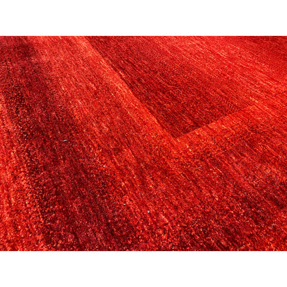 LuriExclusive-Teppich-4032028-4 - German Carpet Shop
