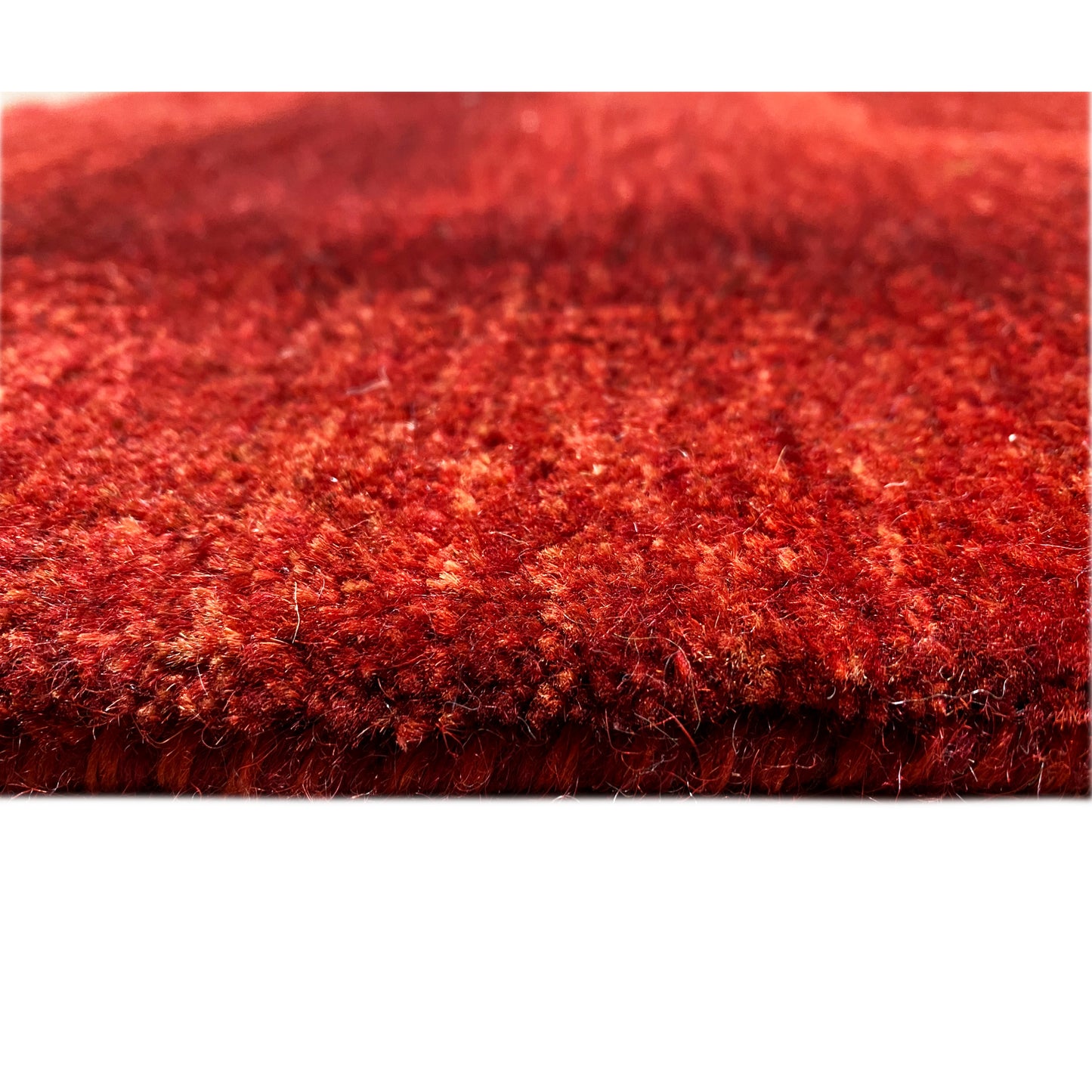 LuriExclusive-Teppich-4032028-5 - German Carpet Shop