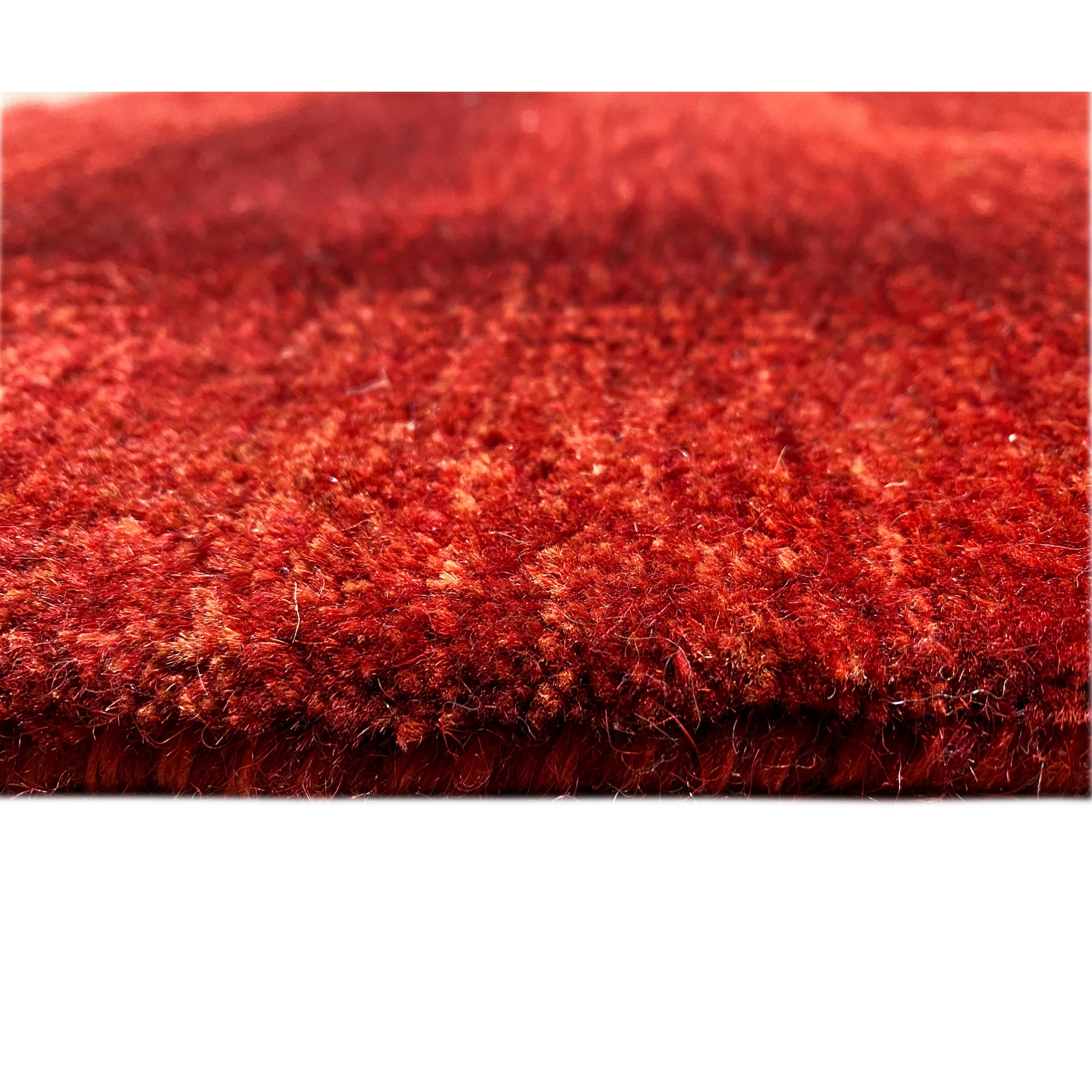 LuriExclusive-Teppich-4032028-5 - German Carpet Shop