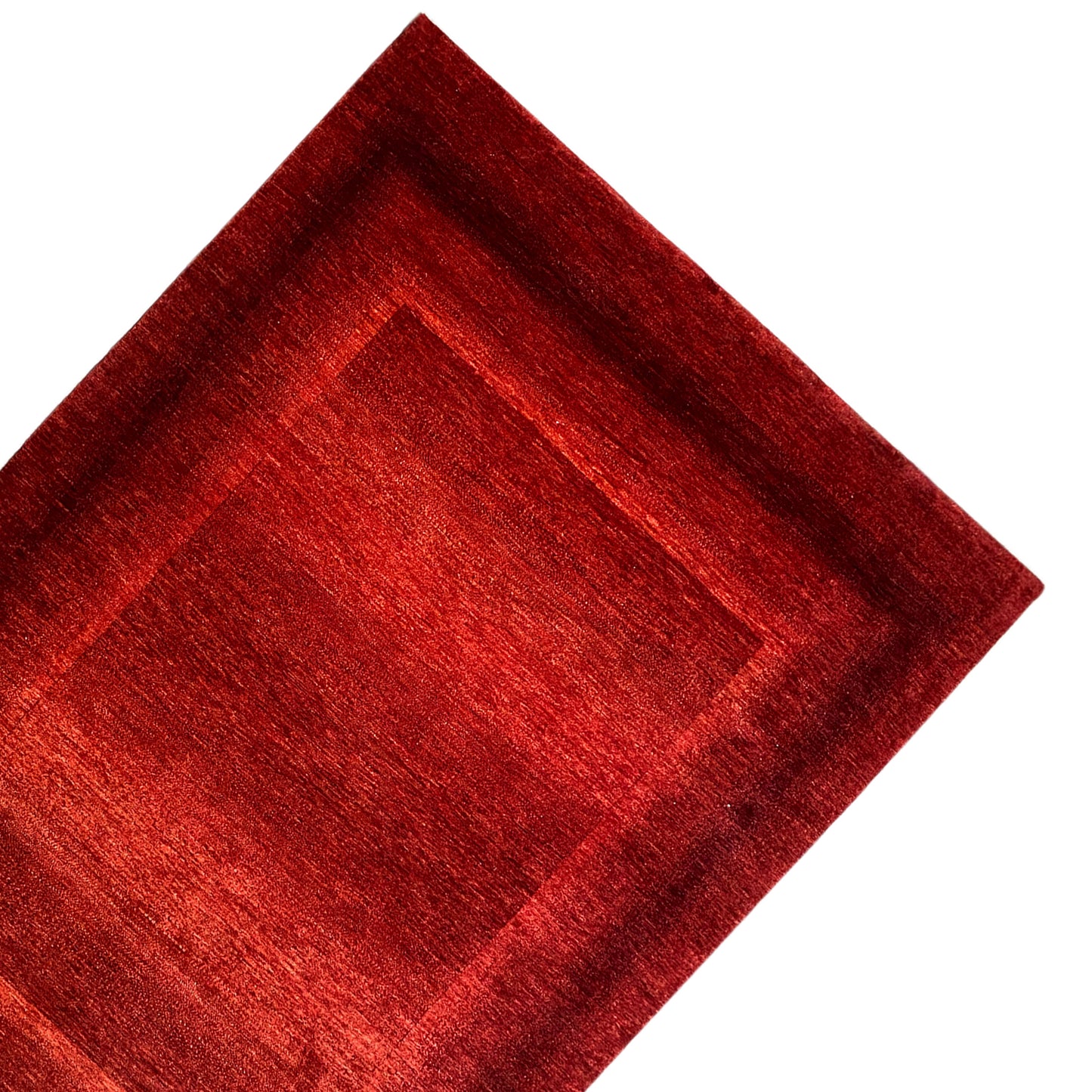 LuriExclusive-Teppich-4032028-6 - German Carpet Shop
