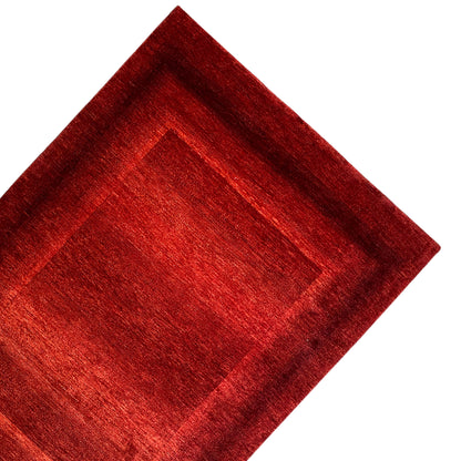 LuriExclusive-Teppich-4032028-6 - German Carpet Shop