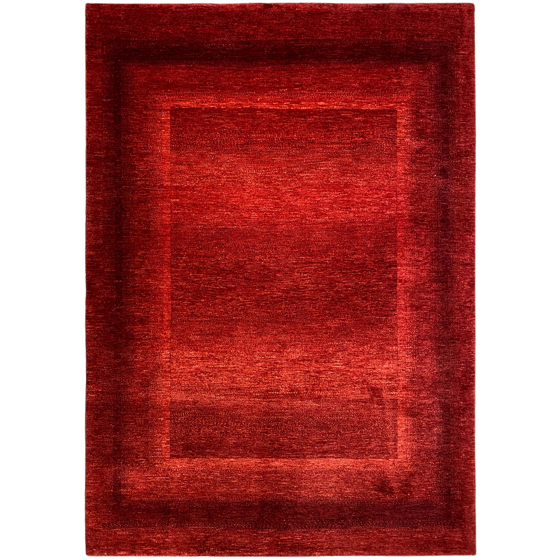 LuriExclusive-Teppich-4032028 - German Carpet Shop