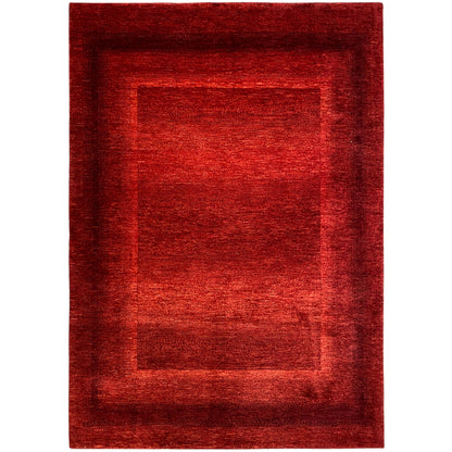 LuriExclusive-Teppich-4032028 - German Carpet Shop