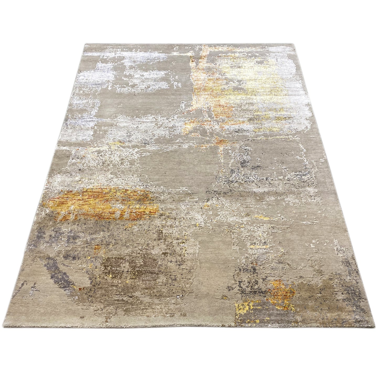 Moderner Teppich 241x170cm