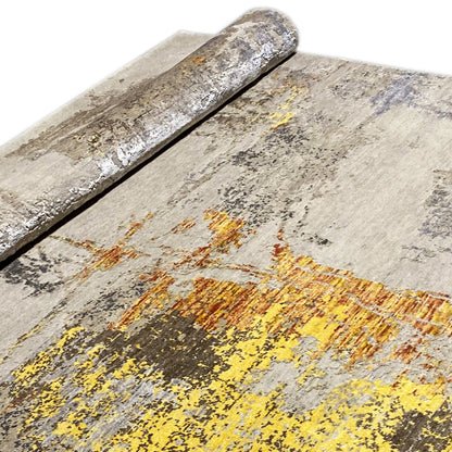 Moderner Teppich 241x170cm