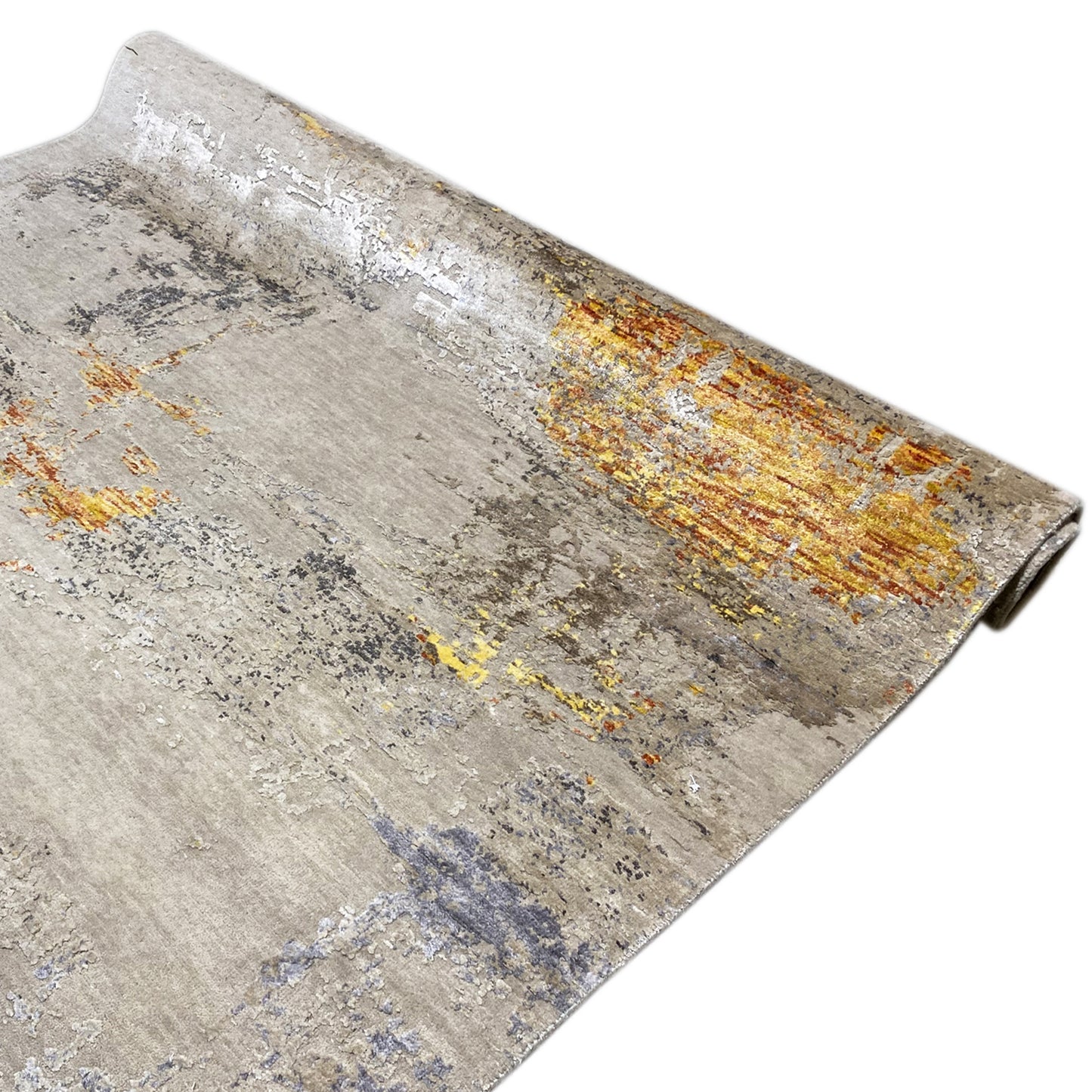 Moderner Teppich 241x170cm