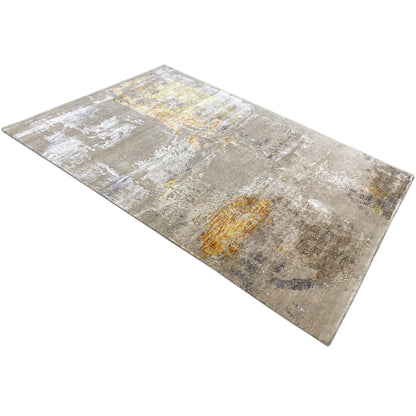 Moderner Teppich 241x170cm