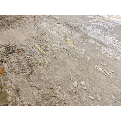 Moderner Teppich 241x170cm