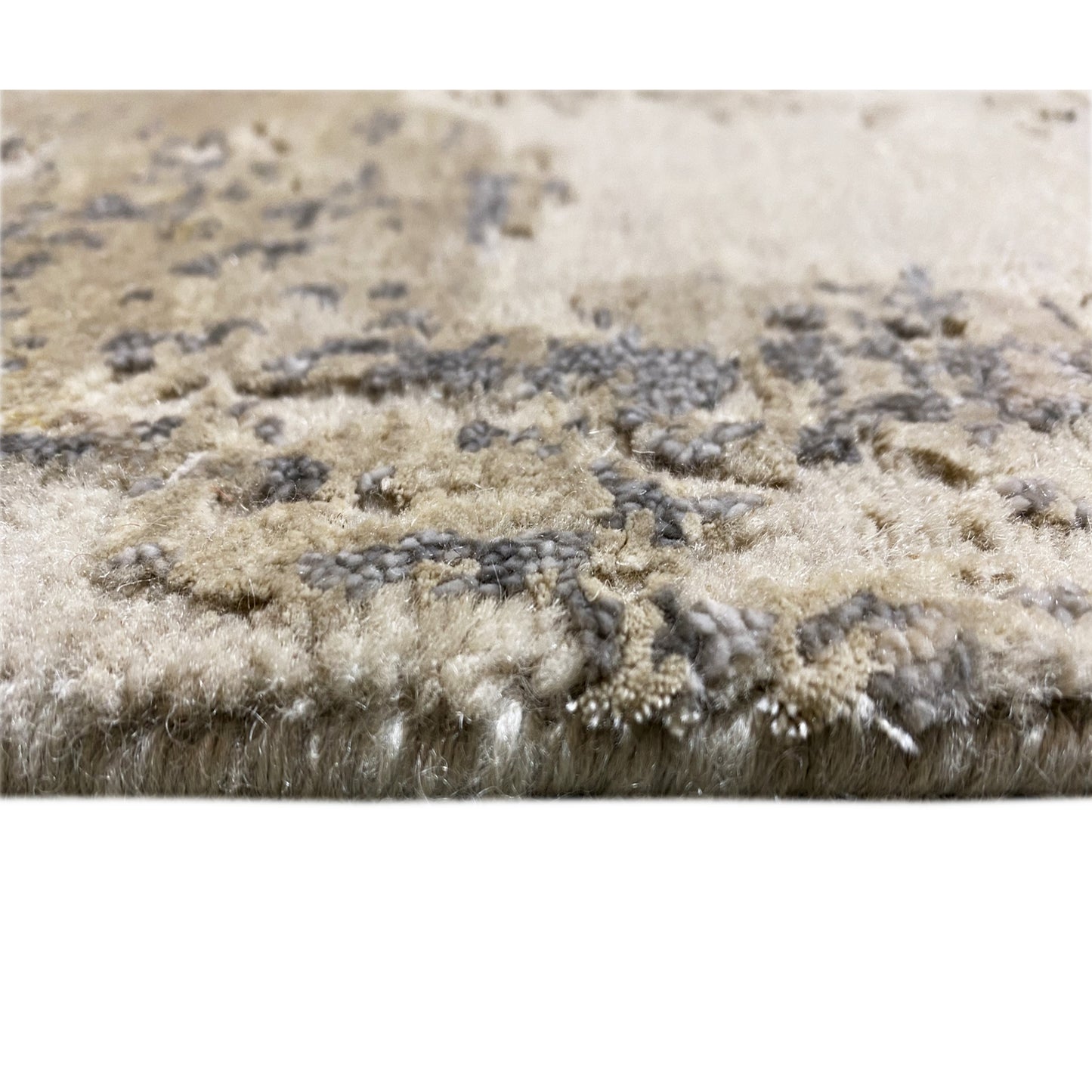 Moderner Teppich 241x170cm