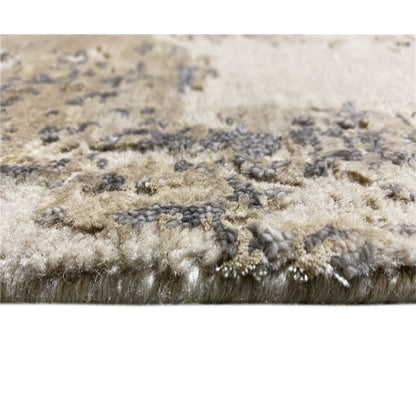 Moderner Teppich 241x170cm