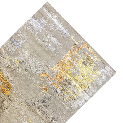 Moderner Teppich 241x170cm