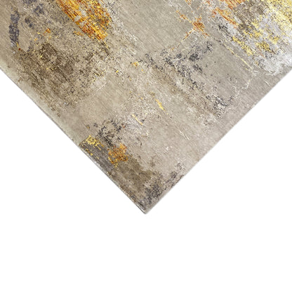 Moderner Teppich 241x170cm