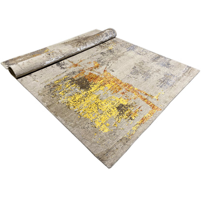 Moderner Teppich 241x170cm