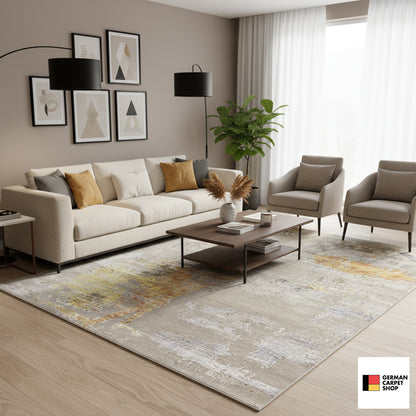 Moderner Teppich 241x170cm