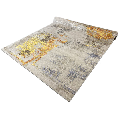 Moderner Teppich 241x170cm