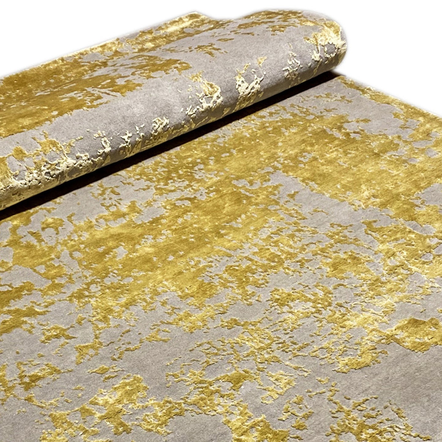 Tappeto moderno 311x200cm