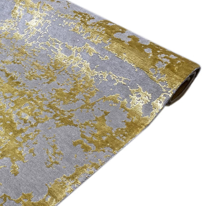 Tappeto moderno 311x200cm