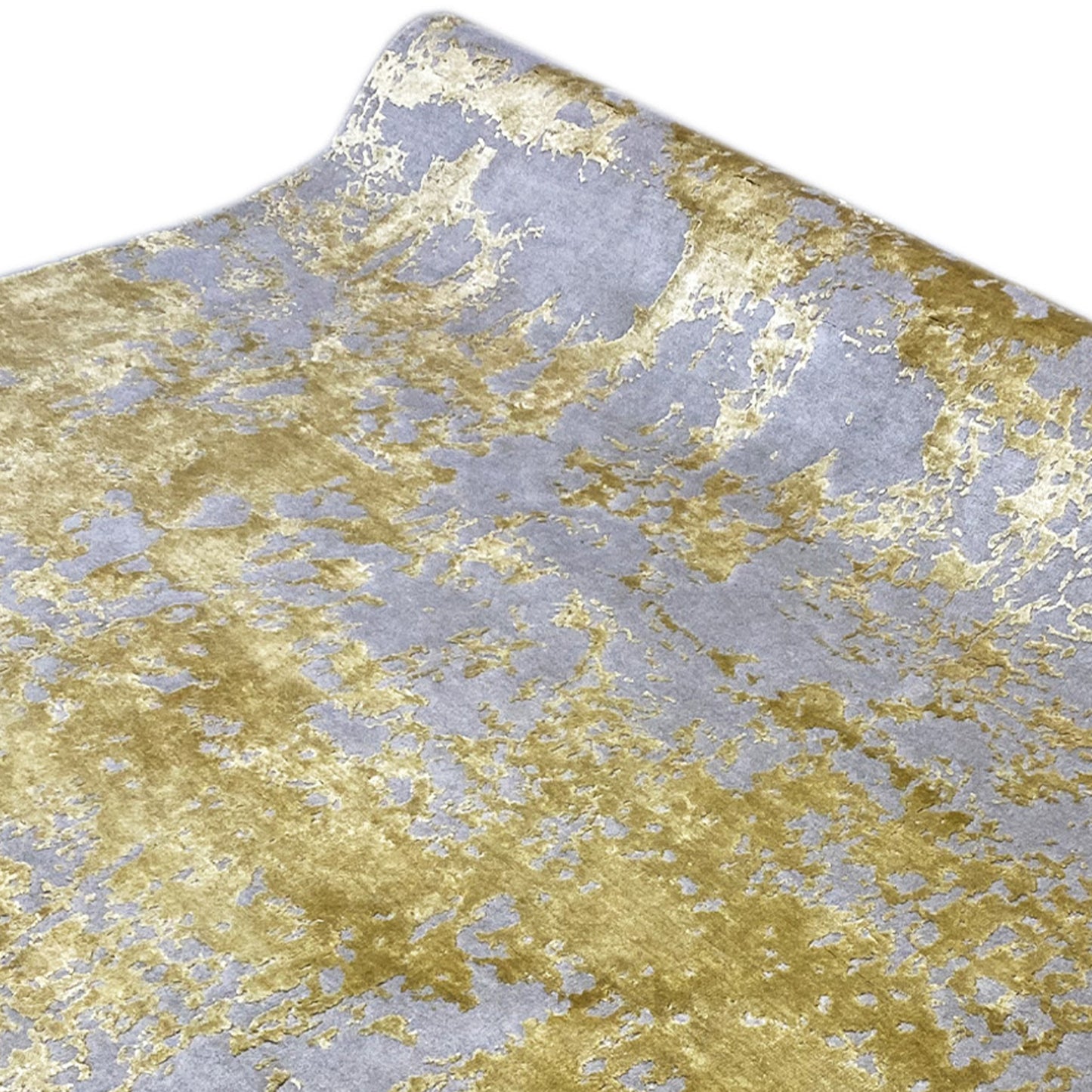 Tappeto moderno 311x200cm