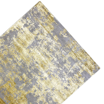 Tappeto moderno 311x200cm