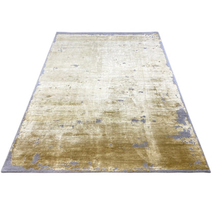 Moderner Teppich 300x196cm