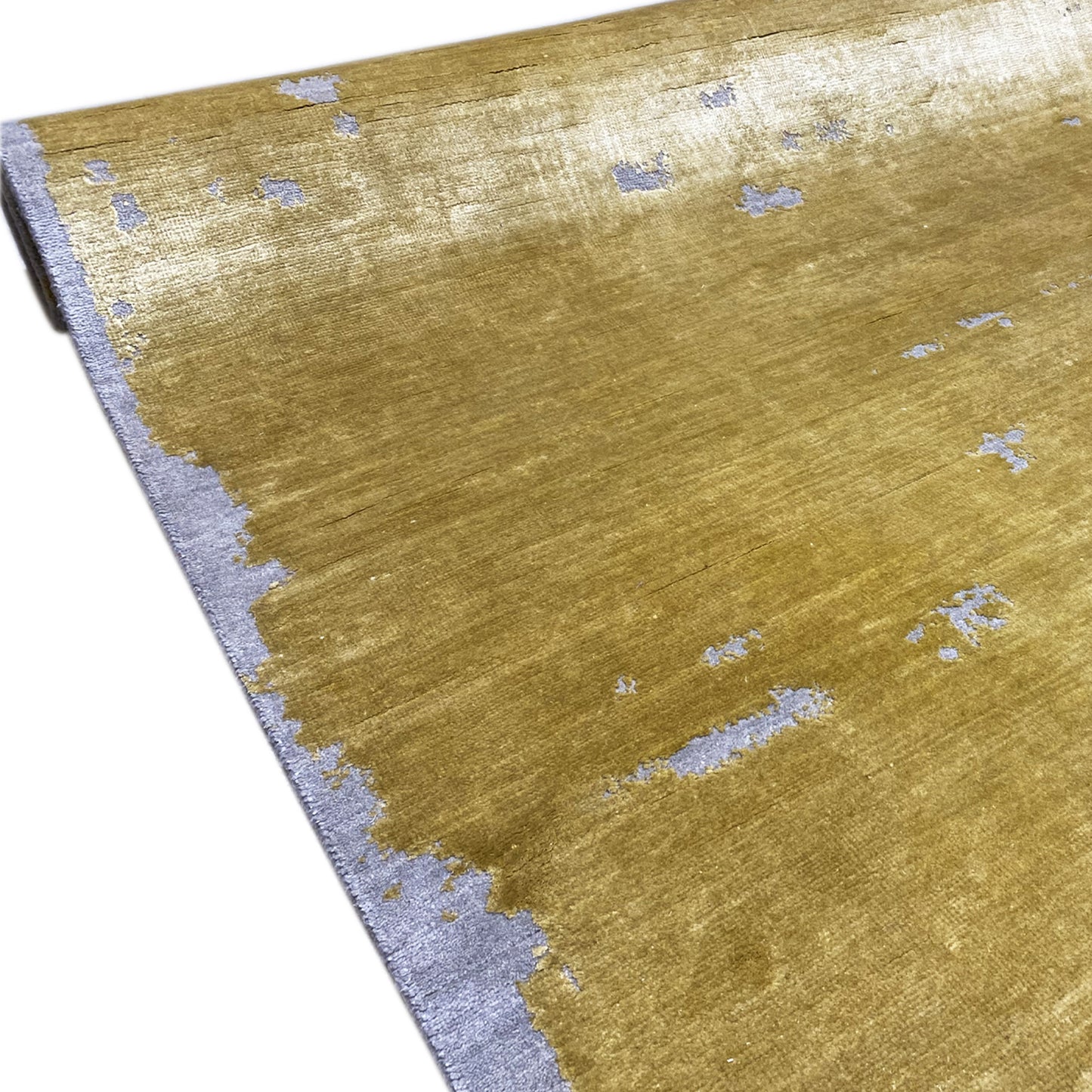 Moderner Teppich 300x196cm