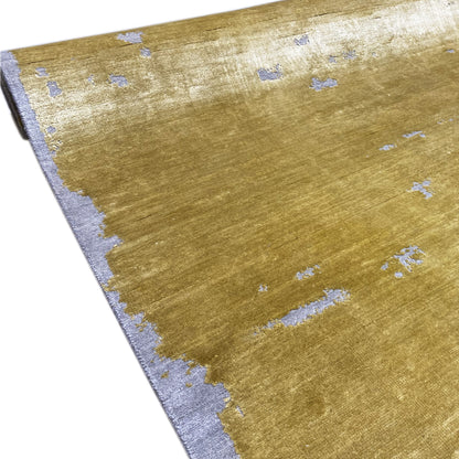 Moderner Teppich 300x196cm