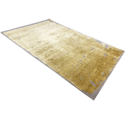 Moderner Teppich 300x196cm