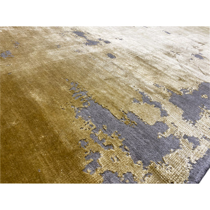 Moderner Teppich 300x196cm