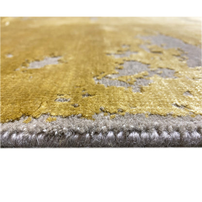 Moderner Teppich 300x196cm