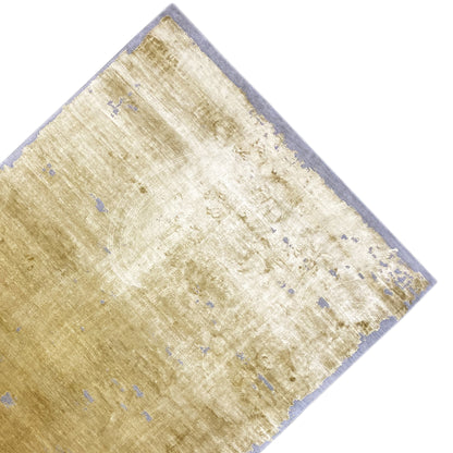 Moderner Teppich 300x196cm