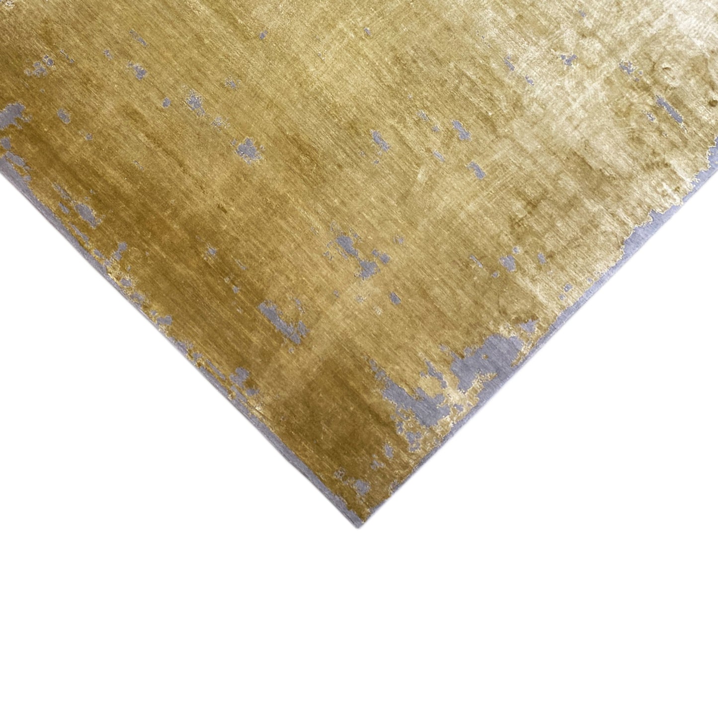 Moderner Teppich 300x196cm