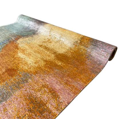 Moderner Teppich 312x209cm