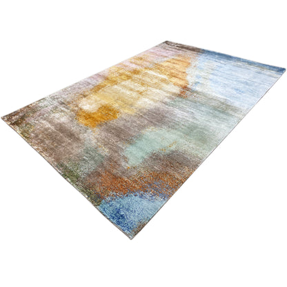 Moderner Teppich 312x209cm