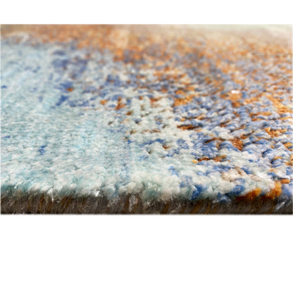 Moderner Teppich 312x209cm