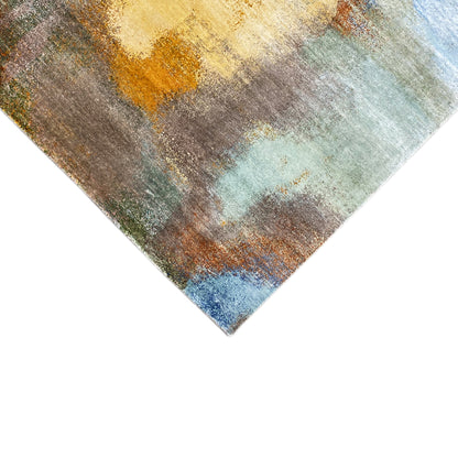 Moderner Teppich 312x209cm