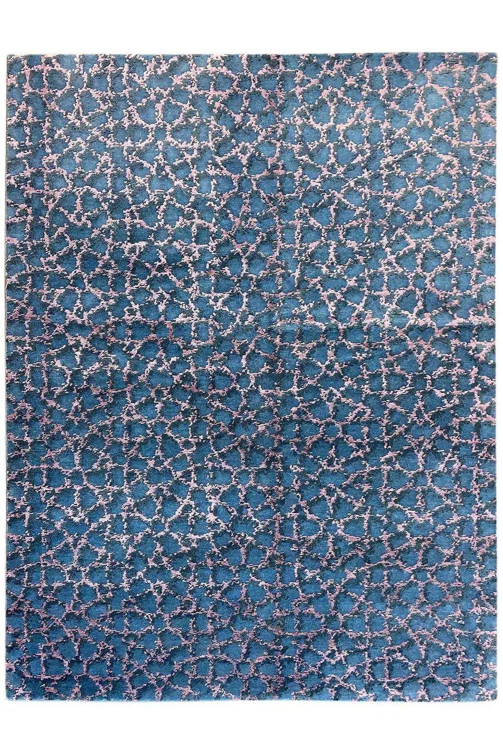 Pascal Walter (206x157cm) - German Carpet Shop