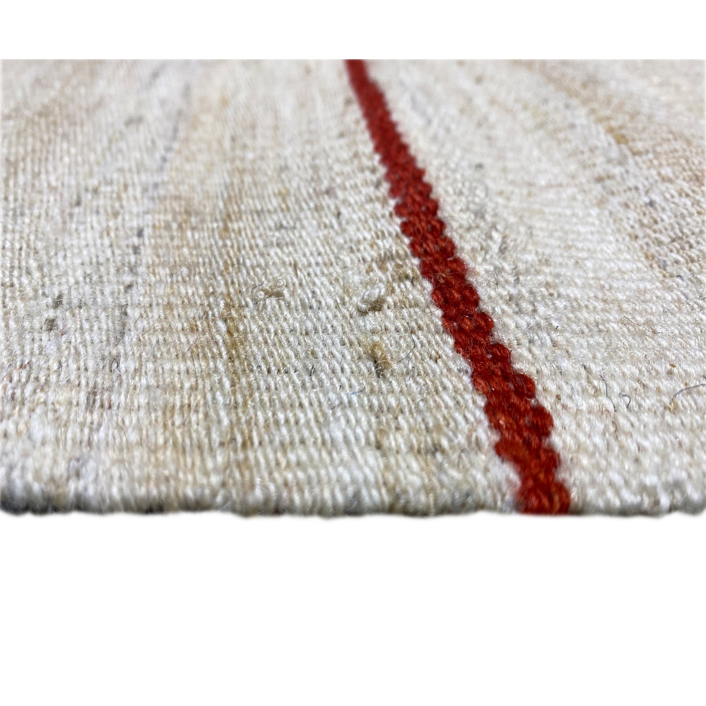 Kilim persan - 319x200 cm