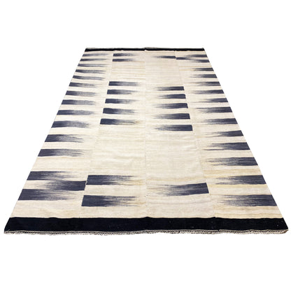 Persischer Kelim - 315x198 cm