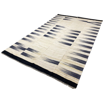 Persischer Kelim - 315x198 cm