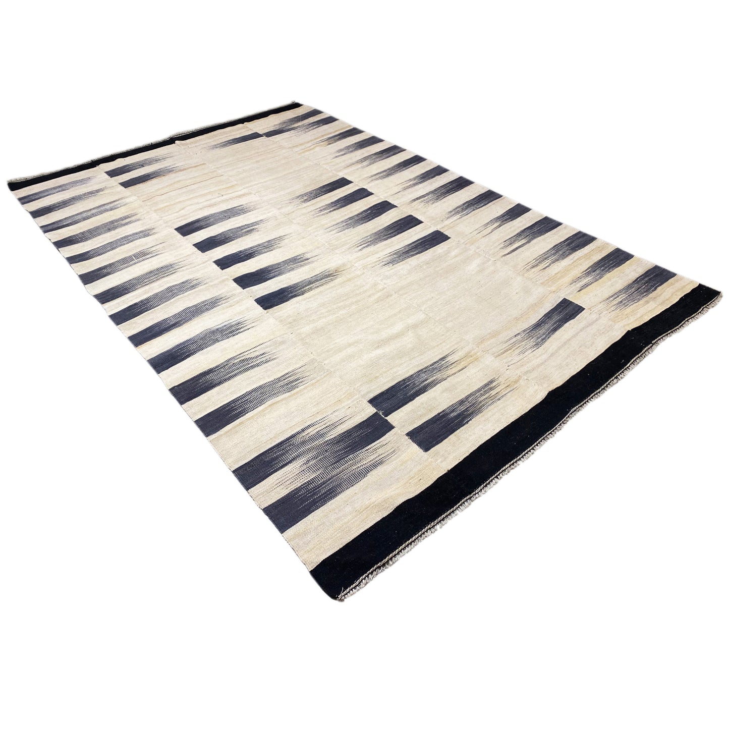 Persischer Kelim - 315x198 cm